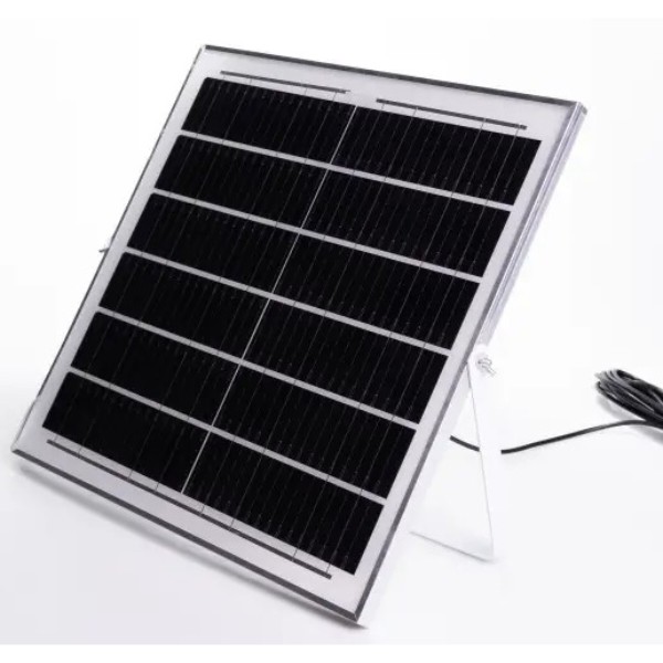 Фото - Ліхтар Yiwu 480 LED 500 Вт (HP-5-63)